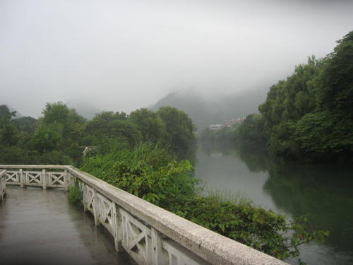 生与死的错觉_1000字