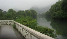 生死轮回的虚无缥缈_1000字