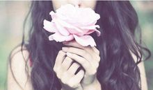 窗外静悄悄_800字