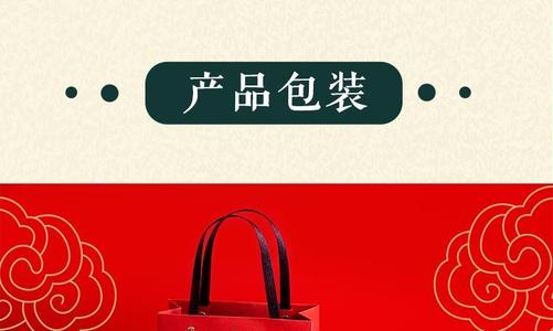 在学问与梦想的花田里，青武飞了_1200个字