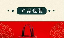 在书香与梦想的花田，轻舞飞扬_1200字