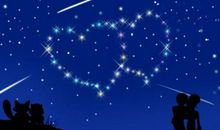 英语作文素材： 七夕，用英语表达你的爱_1500字