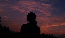 也谈幸福_1500字