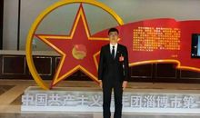 教育家名人故事：诲人不倦忠诚事业—徐特立_1500字