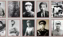 教育家名人故事：留在北平抗日—陈垣_2000字