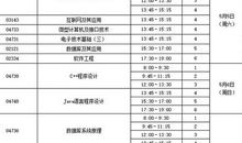 最新2016计算机网络专业实习计划范文