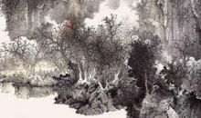 梦中的故乡_150字