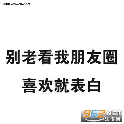 因为我有记忆，所以我知道它有多强_800字