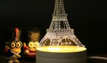 永恒的瞬间_1500字