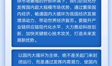 [PK赛]关于动物的作文：小布丁，你在哪？_200字