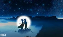 七月初七话七夕_1500字