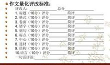 关于记忆的作文：珍藏的记忆_650字