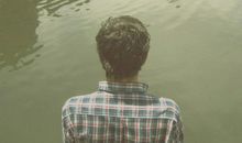 我庆幸，我是射手座_600字