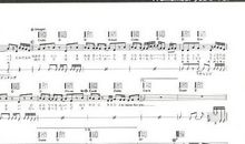 二年级英语作文：The Difficulty I Face_300字