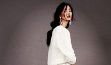 The beauty of Mount Danxia_2000字