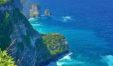 不完美，却最神圣_2000字