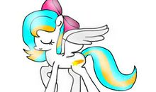 第一次投稿_400字