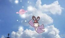 七夕与天气的传说_350字