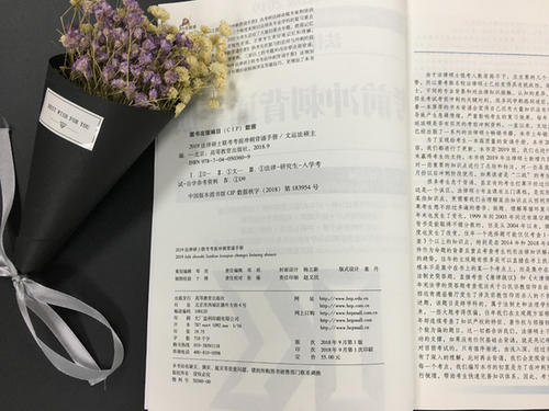 记忆手册_750字