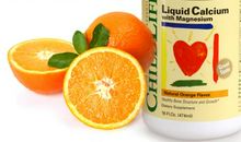 秋日里的童年时光_800字