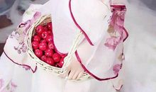 记忆深处的身影_1200字