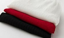 湿湿的想念_1500字