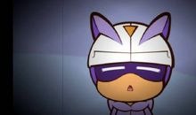 萌龙大人的一日 第一幕（短篇小说）_3000字