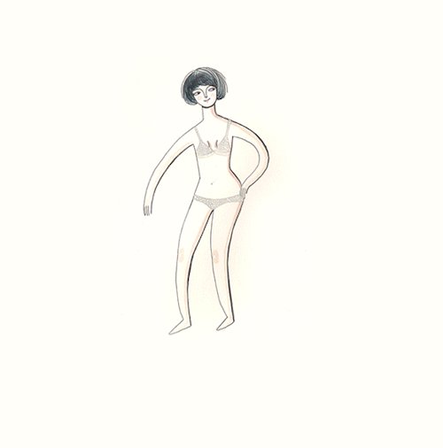 二年级英语作文：冬天来了_300字