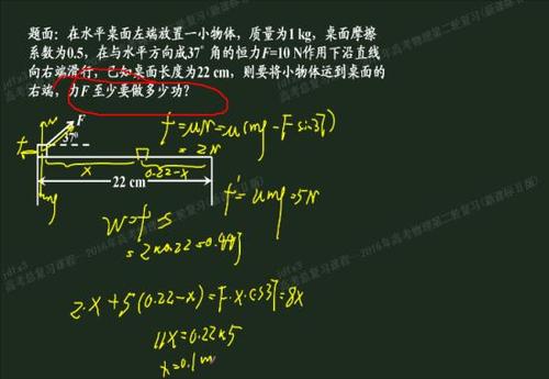 第一次网上购物_550字