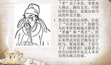 二年级英语作文：The Best Situation_300字