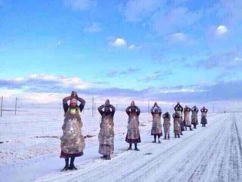 [我的偶像]他，一颗永不落下的星星700字
