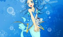 《赛尔号》中重要专有名词解释