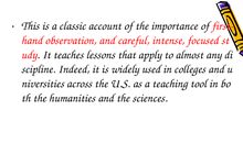 English campus life_1200字