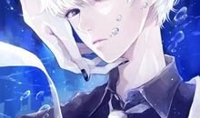 只恨少年不知愁之味_500字