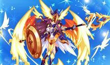 《赛尔号》游戏特色