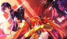 拯救未来世界_350字