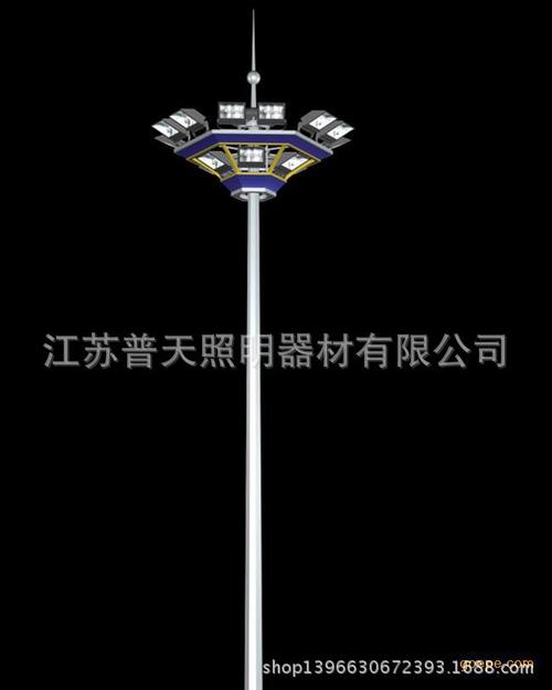 life_650字中的一枪