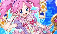 [我的偶像]一个令我骄傲一生的偶像_1000字