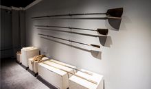 窗口——祖国的辉煌成就_800字