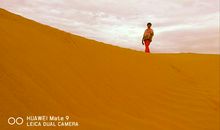 拾忆青春梦_2000字