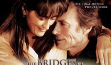 孩子，我们，大人_800字