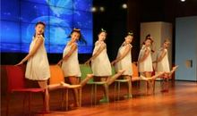 “90后"心灵呼唤_1200字