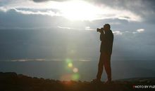 夏天的旅程_1500字