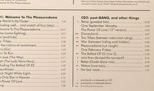 二年级英语作文：The Pleasure to Cook_250字