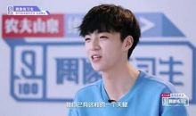 [我的偶像]孜孜不倦的班长_550字