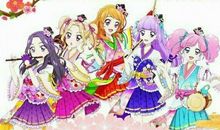 [我的偶像]我的偶像是母亲_500字