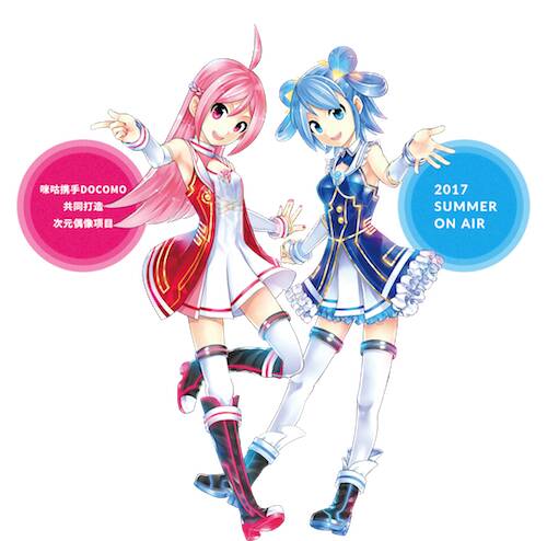 [我的偶像]我心中的偶像_500字