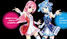 [我的偶像]我心中的偶像_500字