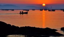 又是一个分别的夏天_1500字