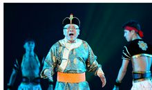 [我的偶像]我的偶像牛老师_1200字